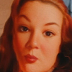 Meet your Posher, Jerianne